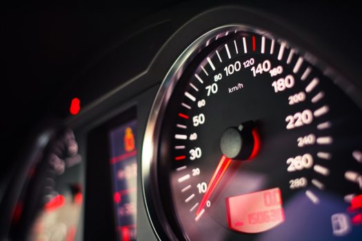 The Need for Speed in Digital Advertising: Q&A with Caleb Sotelo, Director of Labs, OpenX