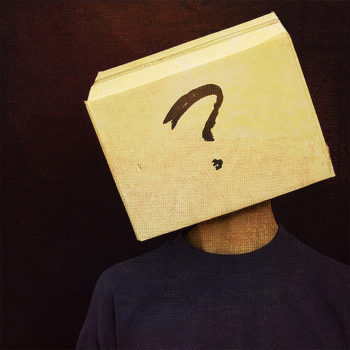 State of the Nation: Cross-Device & the Move to Identity