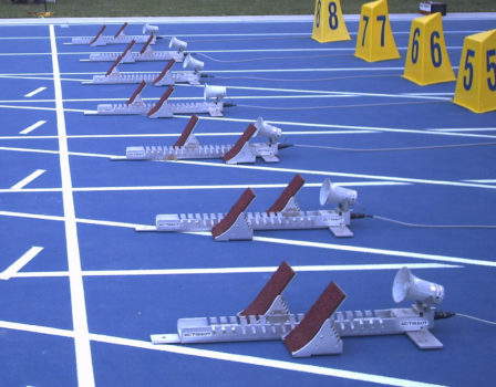 Affiliates Are Evolving into Digital Partners: Q&A with Erik Mikisch, Performance Horizon