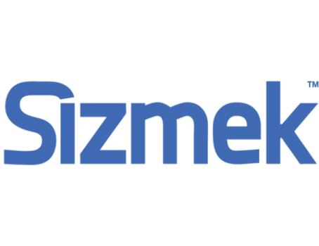 Sizmek Logo