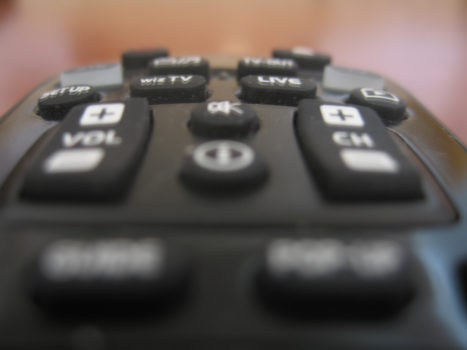 Why the Future of Programmatic TV Looks Bright for 2017 & Beyond