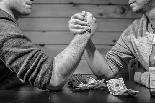 A/B Testing is Critical Tool in Fast-moving Online World: Q&A with Oren Cohen, Optimizely
