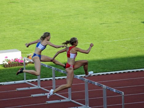 What the Rio Olympics Can Teach US Marketers About Targeting Sports Fans