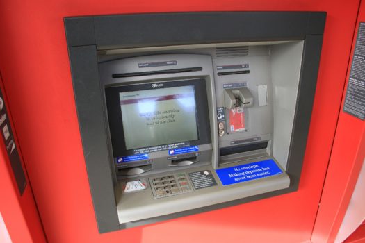 How Biometrics in Fintech Can Bring a Different Angle to Using Biometrics in Advertising