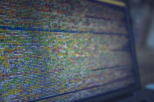 As Programmatic Shifts from Campaigns to Customer Lifecycle Management, Is it Death to the DMP?