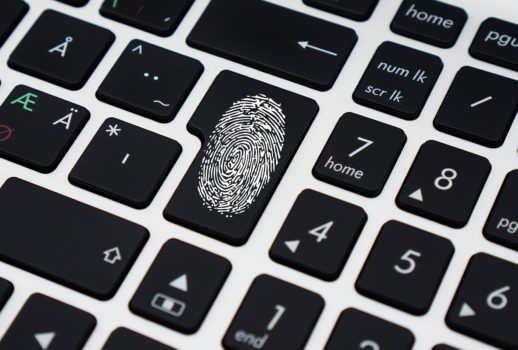 Pseudonymisation: What the Ad Tech Industry Needs to Know