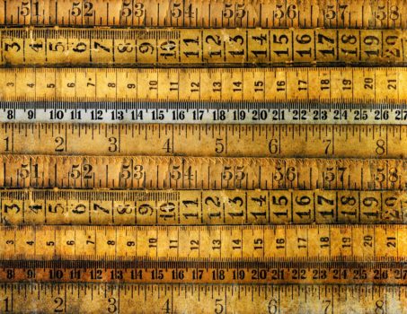 The Future of Measurement: Universal ID Adoption