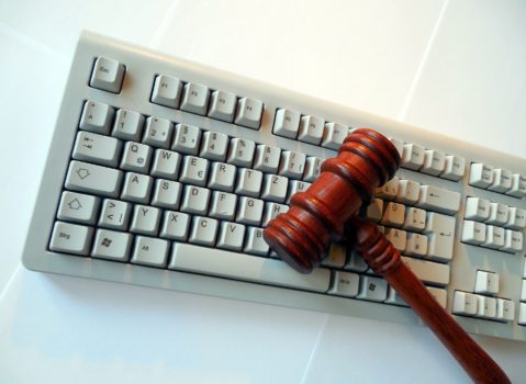 Non-compliance Is Not an Option: Important Things to Know About the GDPR