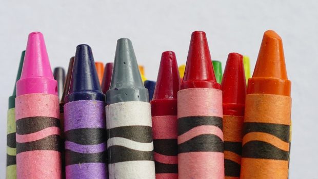 Step-change in Kids’ Media Scalability & Performance: Q&A with Dylan Collins, SuperAwesome