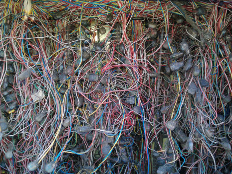 Are Your Ad Operations Too Complex, yet Not Sophisticated Enough?