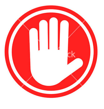 Now & Next: Ad Blocking