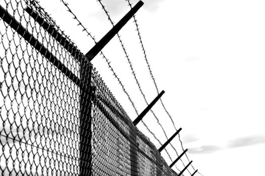 Why Brand Safety Shouldn't Take a Backseat to Revenue Safety