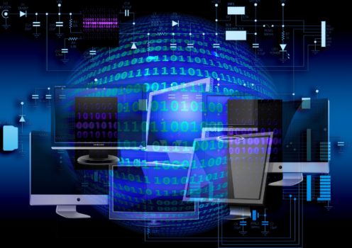 ai, artificial intelligence