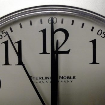 Extolling the Virtues of the Five-Second Video Ad