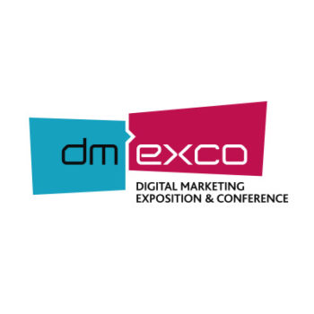 Who Are the Winners & Losers of dmexco 2016?