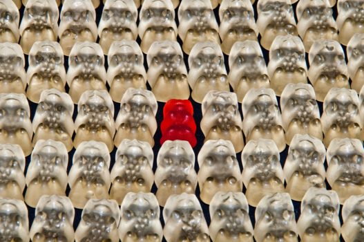 The Measurement Revolution: A Universal User Token for the Web