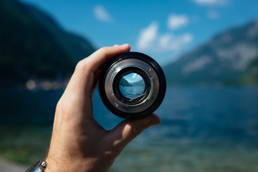 Marketing Trends of the Future: It’s Still All About the Customer