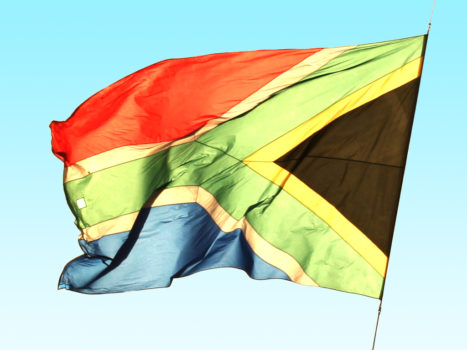 South Africa: Where Does Programmatic Sit?
