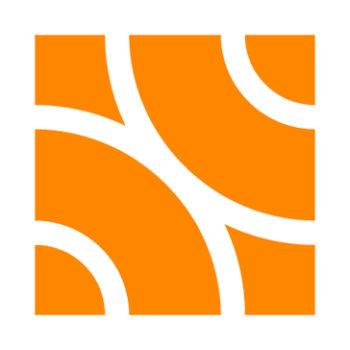 AppNexus Announce Staff Cuts: Potential Pre-IPO Streamlining?