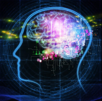 APAC Marketers Need AI & Data to Handle Complex Customer Journey