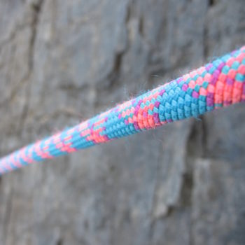 The Programmatic Tug of War: How Header Bidding Can Help Us Drive Real Change