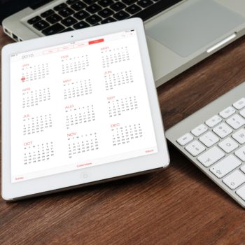 Cross Device & Tomorrow’s Customer Journey: A Blueprint