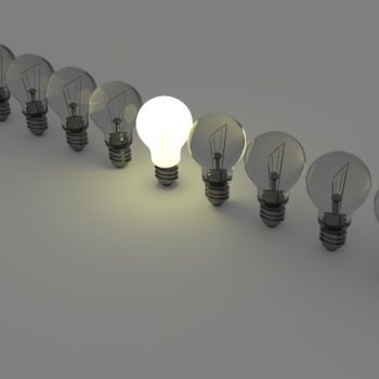 The Power of Publisher Data