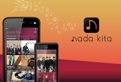 Tuned Global Wants Indonesian Brands to Think Beyond Audio