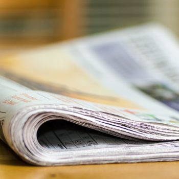 How Can Publishers Thrive Despite the Socialisation of News? socialisation of news