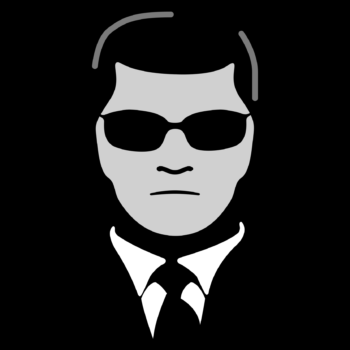 Going Undercover to Bust Ad Fraud