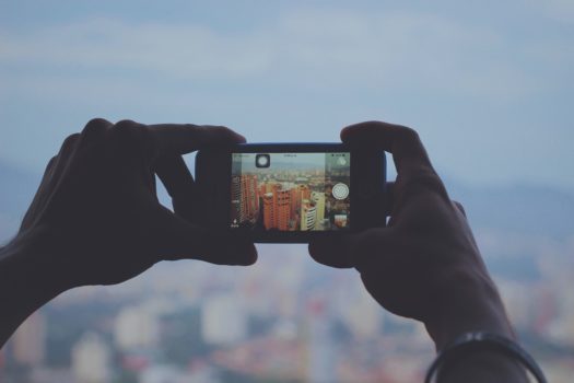 In-App Targeting Vendor Won't Need SDKs from APAC Marketers