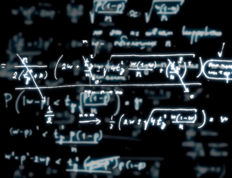 Open Machine Learning: A Request to the Digital Industry