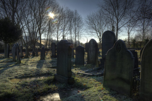Why In-App Advertisers Can Still Thrive After the App Install Plateau