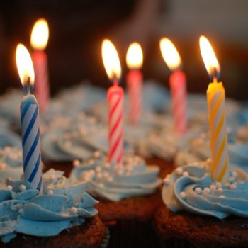 A Behemoth's Birthday: Why We All Owe Google a Drink