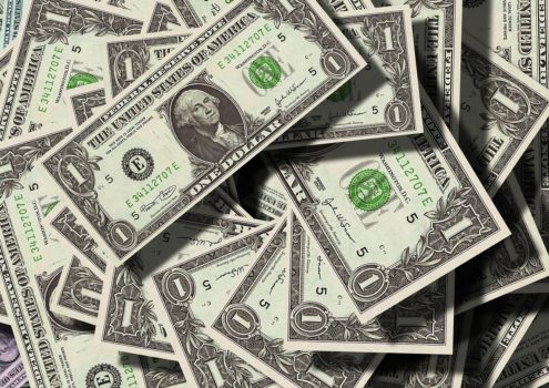 Why Do People Rob Banks? It’s Where the Money Is: Q&A with Joshua Wepman, GCA Savvian Advisors
