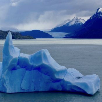 Real-Time Media Buying is Just the Tip of the Programmatic Iceberg