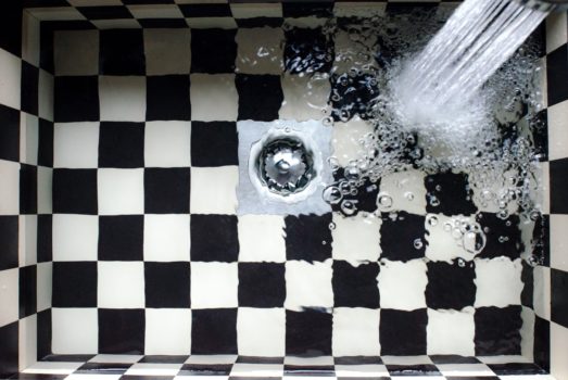 'Everything Bot' the Kitchen Sink – The Shifting Social Media Landscape