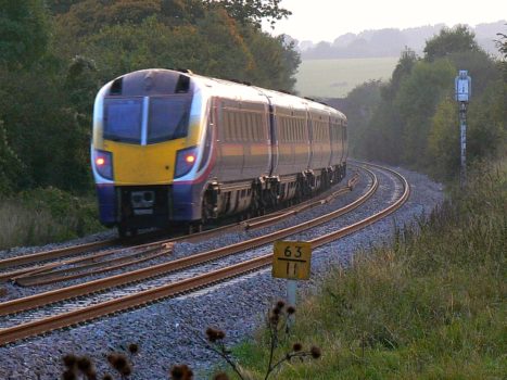 Would Isambard Kingdom Brunel Have Built Programmatic Pipes This Way?