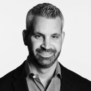 brian-lesser-headshot