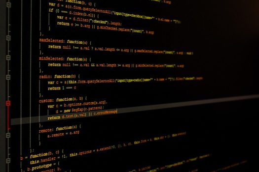 AdAsia: Localising AI Engines Essential, But Can Take Months