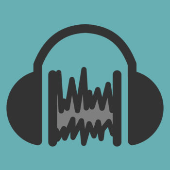 Sounds perfect: How Audio Delivers on Immersive Advertising's Promise