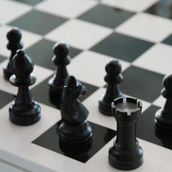 Why a Video Strategy is Critical for Publishers
