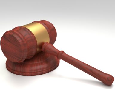 Header Bidding Will Become the Normal Integration Standard: Q&A with Natrian Maxwell, OpenX
