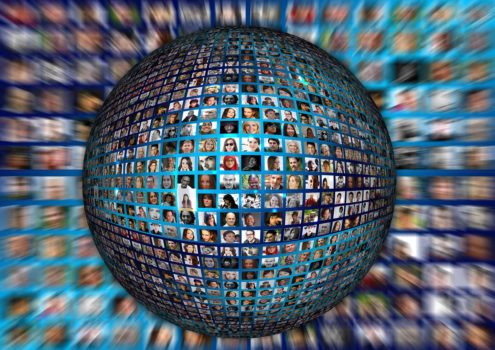 It’s No Longer Good Enough to Tick ‘Brand Safety’ Off on a Checklist : Q&A with Angie French, Xaxis