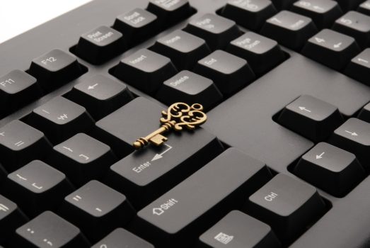 Brand Building & Technical Creatives: Signals of a Programmatic Future