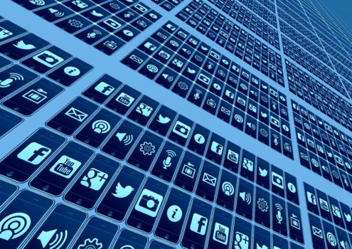 'Social Care Strategy' Often Fills Marketing Teams with Dread: Q&A with Leo Ryan, VP, Spredfast