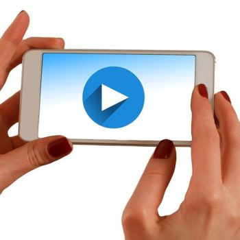 SEA Clocks 250% Climb in Mobile Video Ads; AU Newspaper Readership Grows Cross-Platform