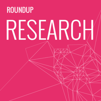 Mood Targeting; Mobile Devices Lead the Way for AVOD