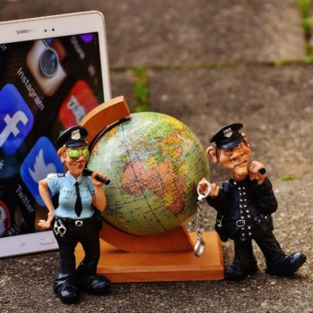 Mobile Ad Fraud Exists Where Advertisers Least Expect It