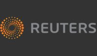 Reuters Journalism, Media & Technology Trends & Predictions Report 2017